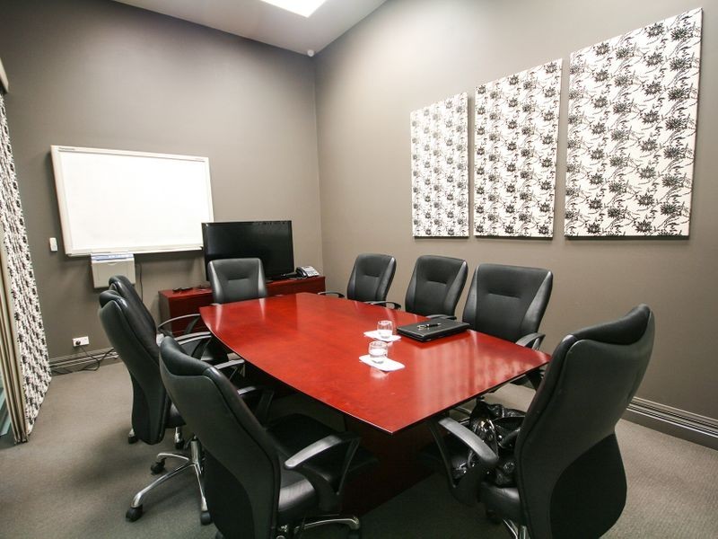 67 King William Road, Unley SA 5061