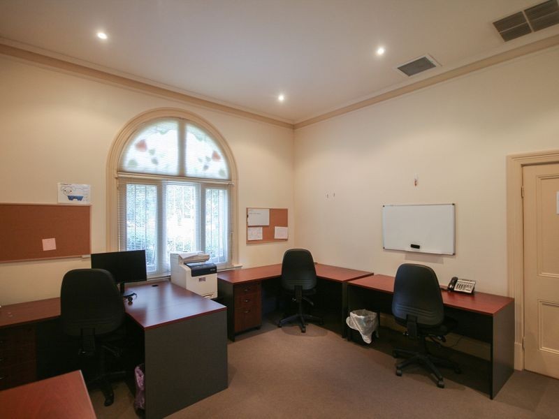 67 King William Road, Unley SA 5061