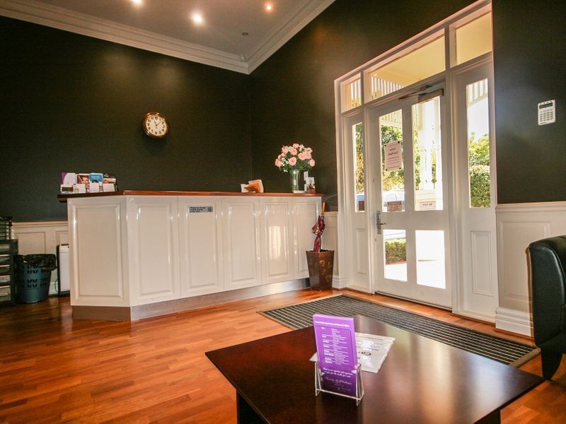 67 King William Road, Unley SA 5061