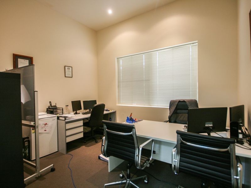 67 King William Road, Unley SA 5061