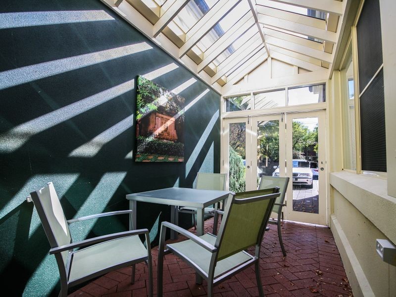 67 King William Road, Unley SA 5061