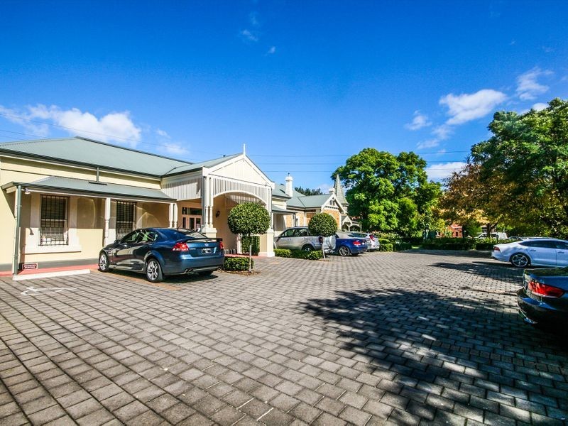 67 King William Road, Unley SA 5061