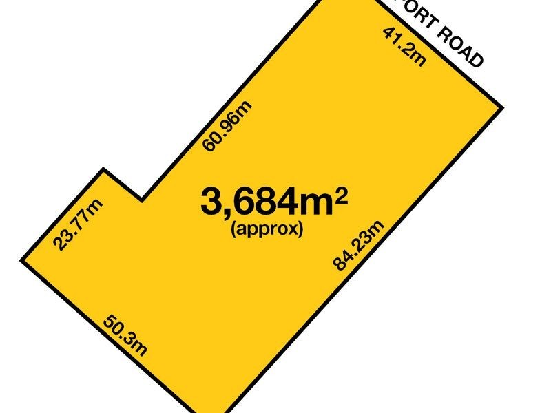 822-824 Port road, Woodville South SA 5011