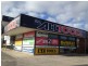 4/75-77 Grange road, Welland SA 5007