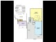 4/75-77 Grange road, Welland SA 5007