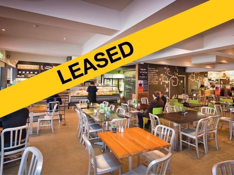 101-103 Melbourne Street, North Adelaide SA 5006