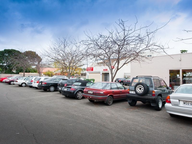 101-103 Melbourne Street, North Adelaide SA 5006