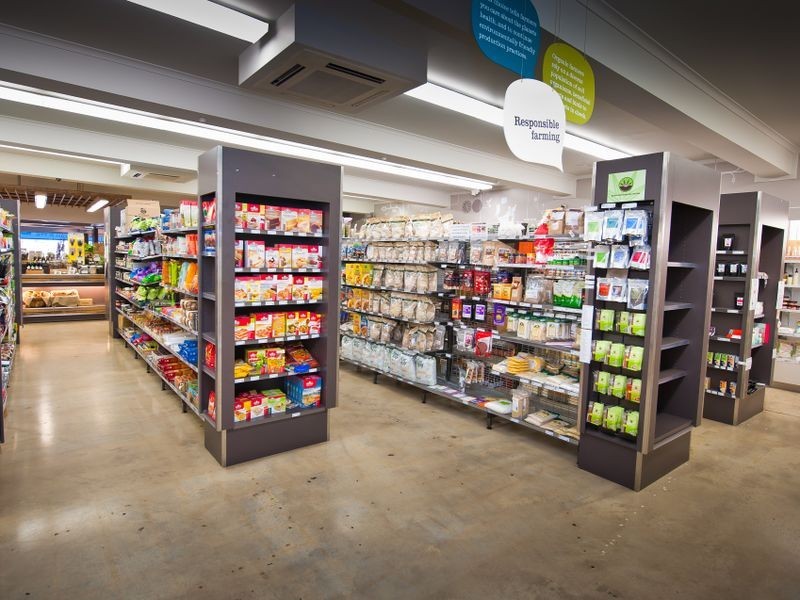 101-103 Melbourne Street, North Adelaide SA 5006