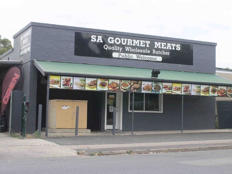 649 Magill Road, Magill SA 5072