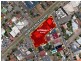 348-354 North East Road and 2 Reece Avenue, Klemzig SA 5087