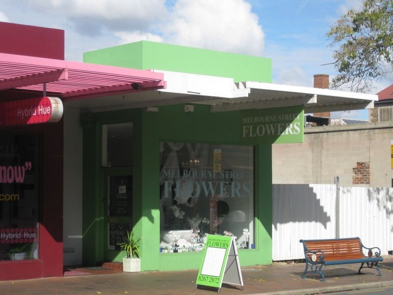 147 Melbourne Street, North Adelaide SA 5006