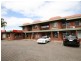62-64 Gorge Road, Newton SA 5074