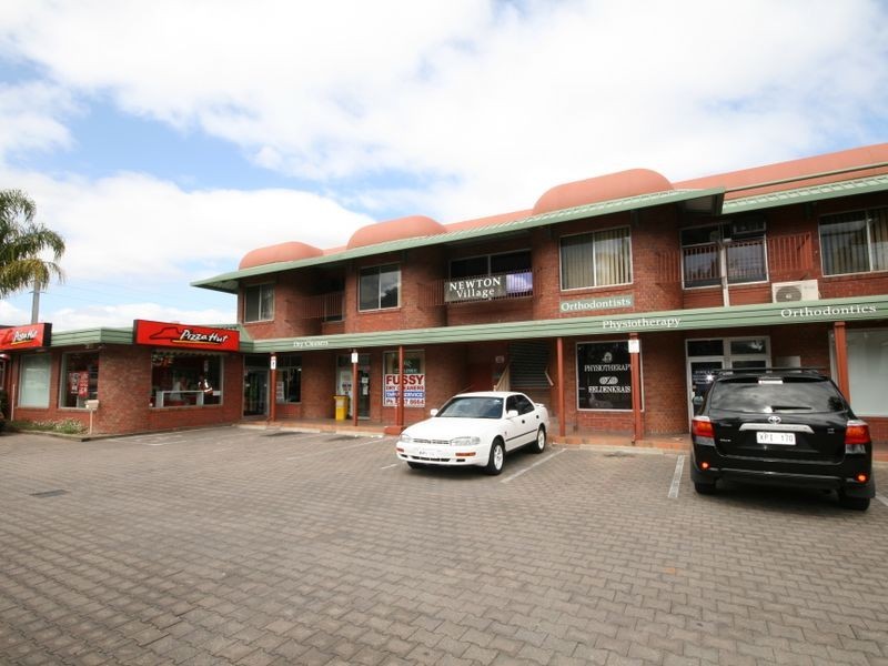 62-64 Gorge Road, Newton SA 5074