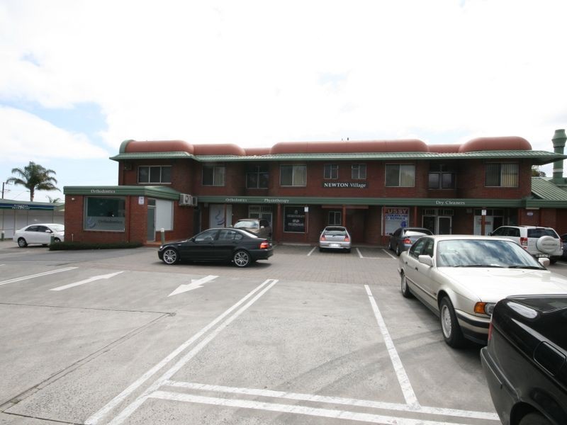 62-64 Gorge Road, Newton SA 5074