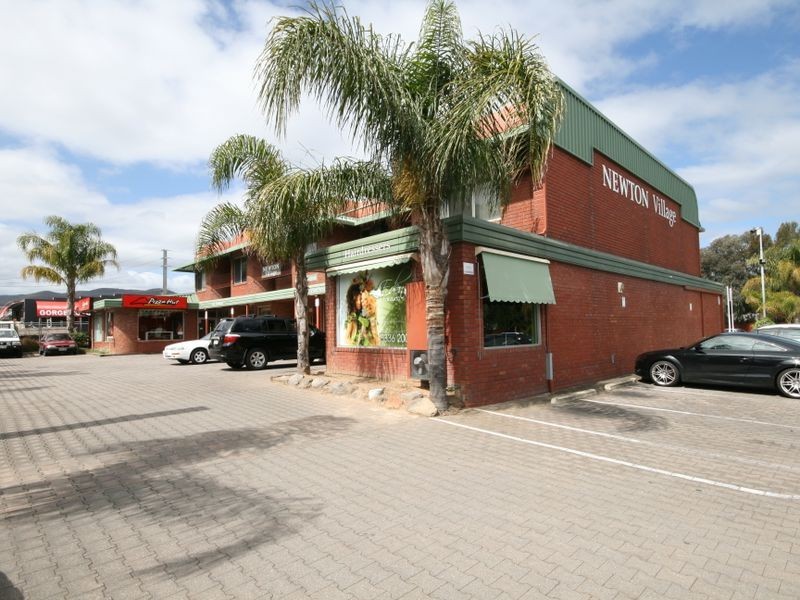 62-64 Gorge Road, Newton SA 5074