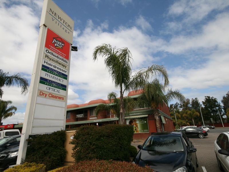 62-64 Gorge Road, Newton SA 5074