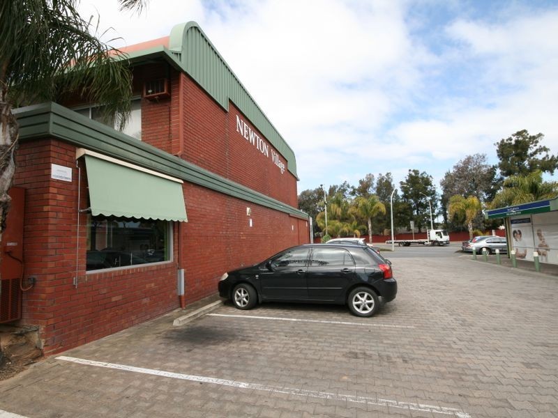 62-64 Gorge Road, Newton SA 5074