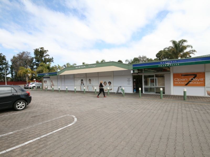 62-64 Gorge Road, Newton SA 5074