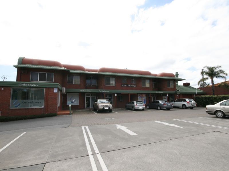 62-64 Gorge Road, Newton SA 5074