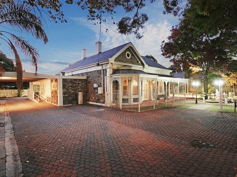 191 & 193 Portrush Road, Maylands SA 5069