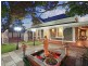 191 & 193 Portrush Road, Maylands SA 5069