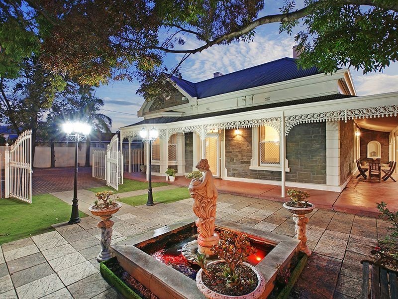 191 & 193 Portrush Road, Maylands SA 5069