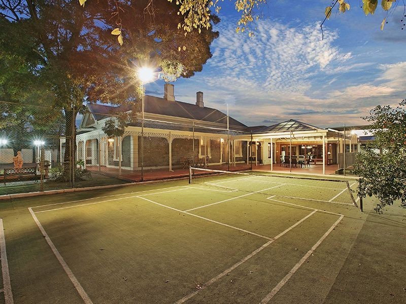 191 & 193 Portrush Road, Maylands SA 5069