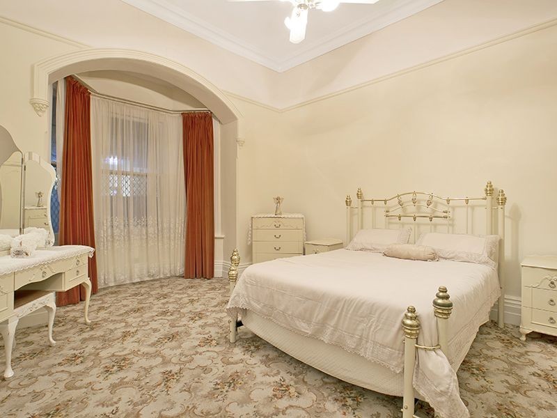 191 & 193 Portrush Road, Maylands SA 5069