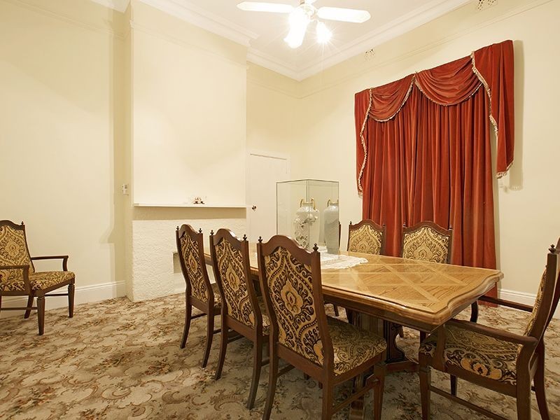 191 & 193 Portrush Road, Maylands SA 5069