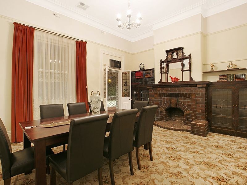 191 & 193 Portrush Road, Maylands SA 5069