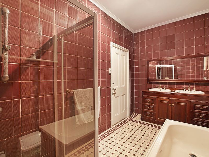 191 & 193 Portrush Road, Maylands SA 5069