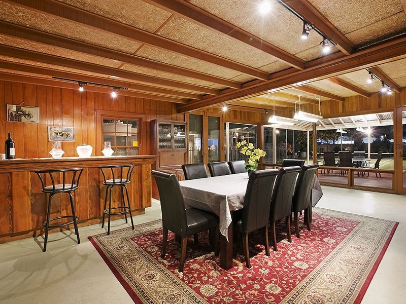 191 & 193 Portrush Road, Maylands SA 5069