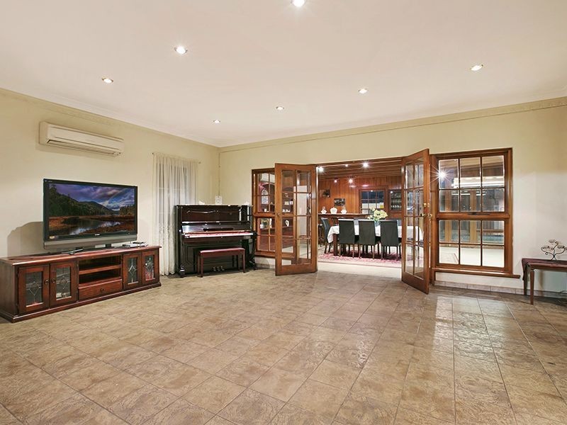 191 & 193 Portrush Road, Maylands SA 5069