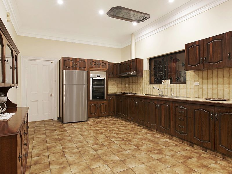 191 & 193 Portrush Road, Maylands SA 5069