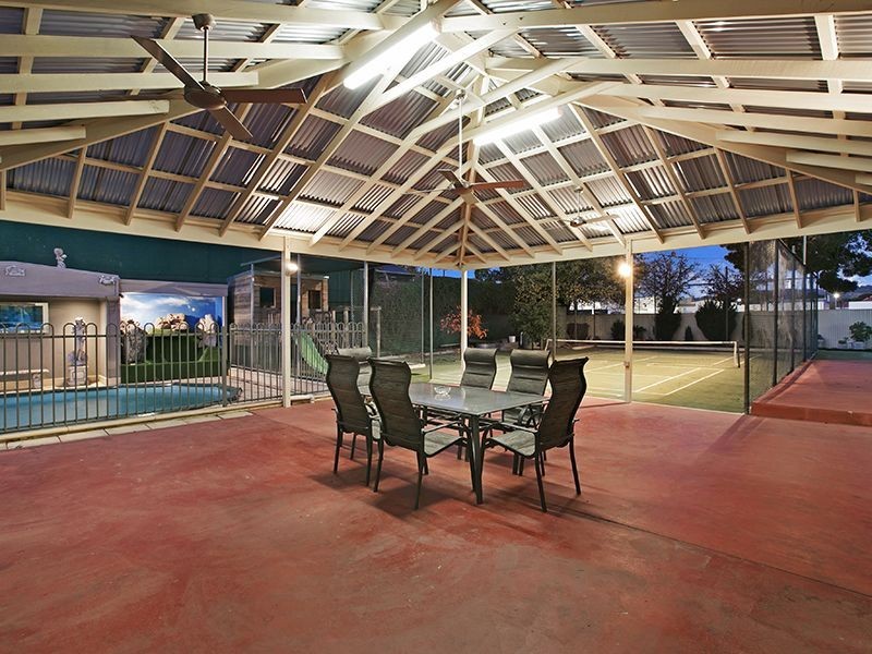 191 & 193 Portrush Road, Maylands SA 5069