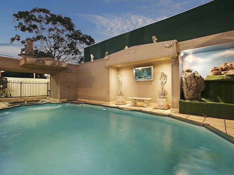 191 & 193 Portrush Road, Maylands SA 5069