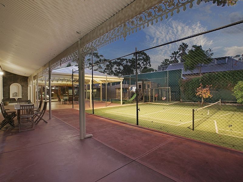 191 & 193 Portrush Road, Maylands SA 5069