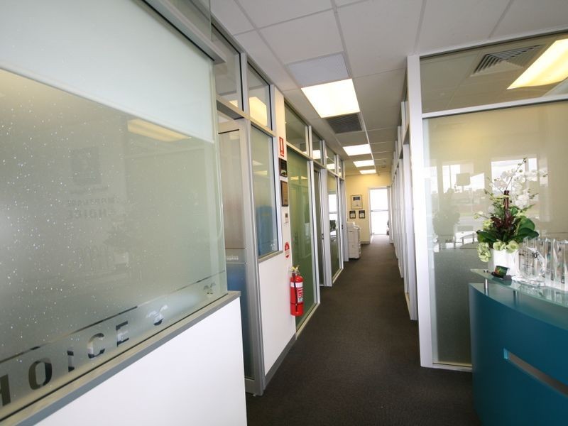 3/670 Anzac Highway, Glenelg SA 5045