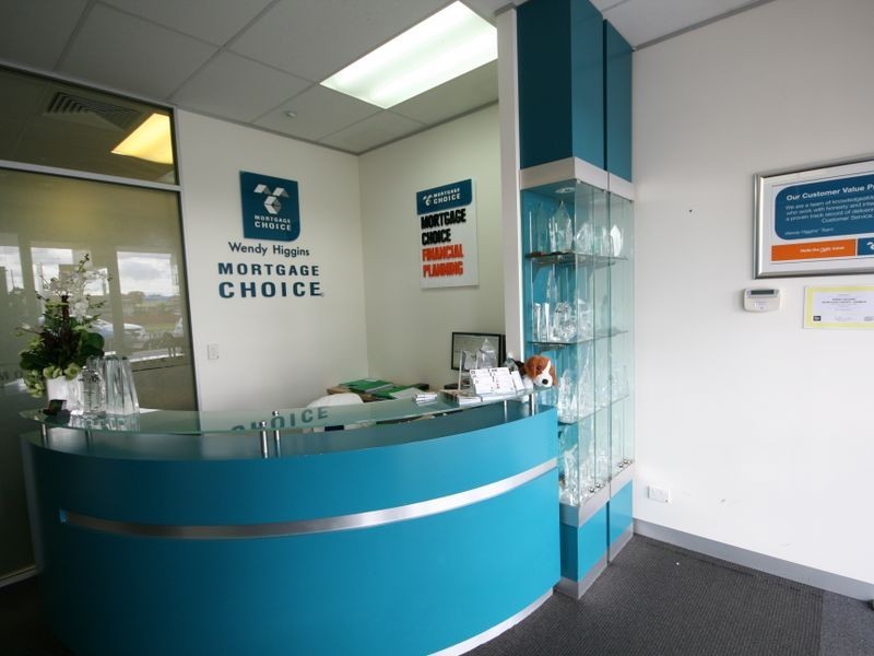 3/670 Anzac highway, Glenelg SA 5045