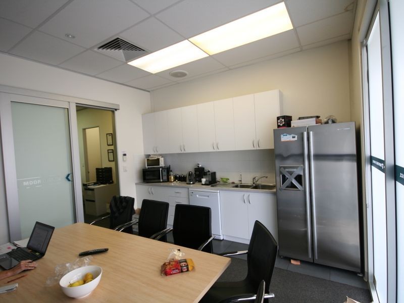 3/670 Anzac highway, Glenelg SA 5045