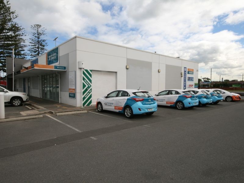 3/670 Anzac highway, Glenelg SA 5045