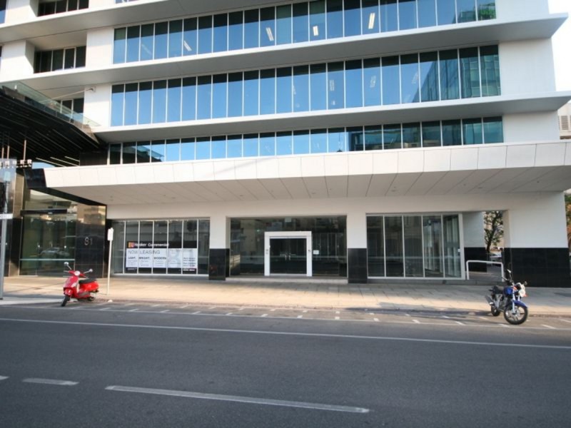 GF 81 Flinders Street, Adelaide SA 5000
