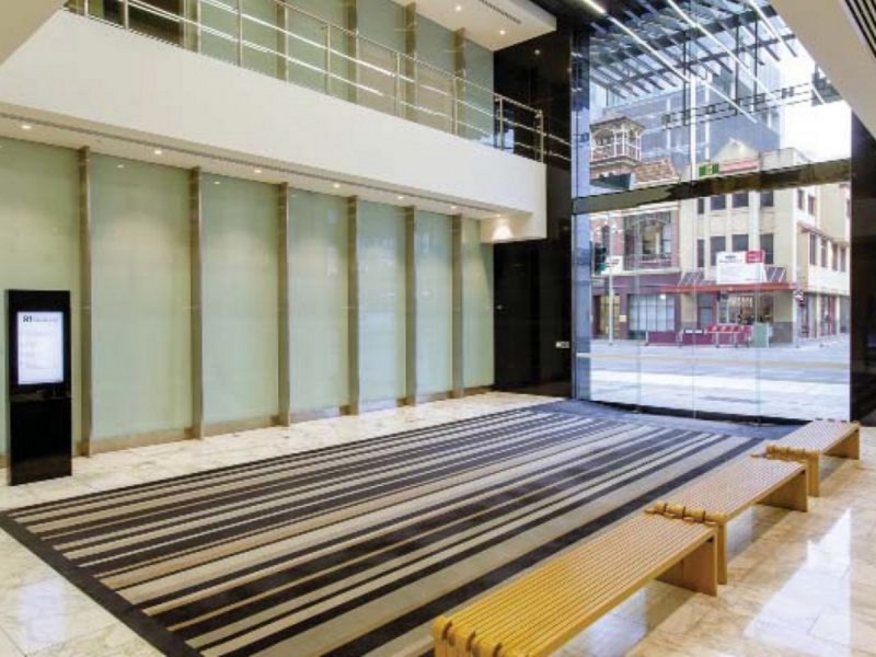 GF 81 Flinders Street, Adelaide SA 5000