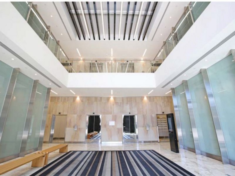 GF 81 Flinders Street, Adelaide SA 5000