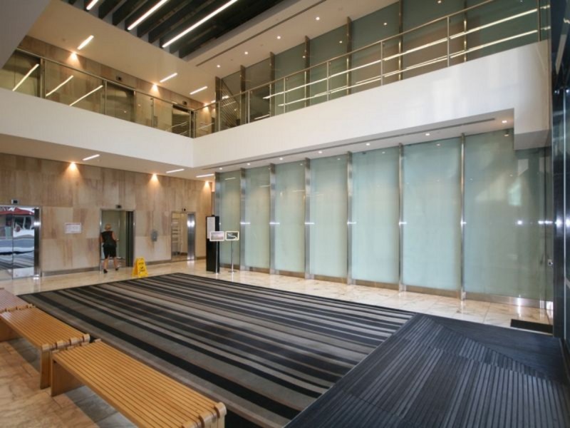 GF 81 Flinders Street, Adelaide SA 5000