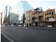 GF 81 Flinders Street, Adelaide SA 5000