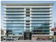 GF 81 Flinders Street, Adelaide SA 5000