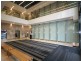 GF 81 Flinders Street, Adelaide SA 5000