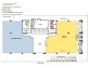 GF 81 Flinders Street, Adelaide SA 5000