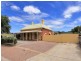 29 Amherst Avenue, Trinity Gardens SA 5068